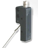Produktbild zum Artikel PSE-100 aus der Kategorie Induktive Sensoren > Pendelschalter von Dietz Sensortechnik.